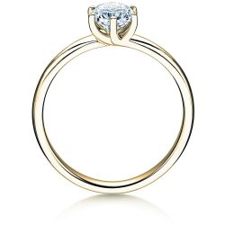 verlobungsring-melody-gelbgold-diamant-075-ct_2-52534-430898