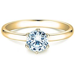 verlobungsring-melody-gelbgold-diamant-100-ct_1-52548-430898