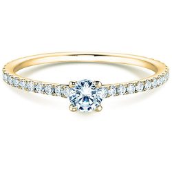 verlobungsring-pure-diamond-gelbgold-diamant-025-ct_1-48908-440667