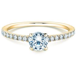 verlobungsring-pure-diamond-gelbgold-diamant-050-ct_1-48909-440667