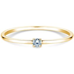 verlobungsring-pure-gelbgold-diamant-004-ct_1-55965-430917