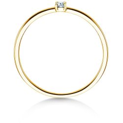 verlobungsring-pure-gelbgold-diamant-004-ct_2-55965-430917