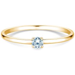verlobungsring-pure-gelbgold-diamant-008-ct_1-55965-430917