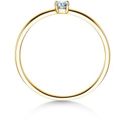 verlobungsring-pure-gelbgold-diamant-008-ct_2-55965-430917