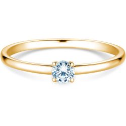 verlobungsring-pure-gelbgold-diamant-013-ct_1-55965-430917