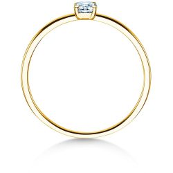 verlobungsring-pure-gelbgold-diamant-013-ct_2-55965-430917