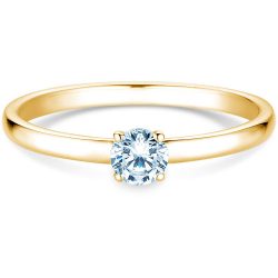 verlobungsring-pure-gelbgold-diamant-023-ct_1-55965-430917