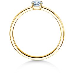 verlobungsring-pure-gelbgold-diamant-023-ct_2-55965-430917