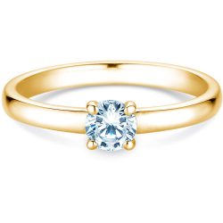 verlobungsring-pure-gelbgold-diamant-030-ct_1-55965-430917