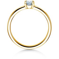 verlobungsring-pure-gelbgold-diamant-030-ct_2-55965-430917