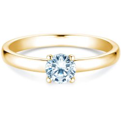 verlobungsring-pure-gelbgold-diamant-050-ct_1-55965-430917