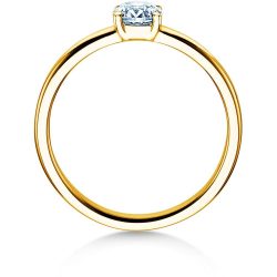 verlobungsring-pure-gelbgold-diamant-050-ct_2-55965-430917