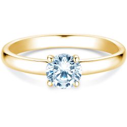 verlobungsring-pure-gelbgold-diamant-075-ct_1-55965-430917