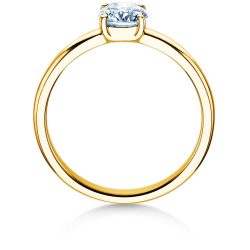 verlobungsring-pure-gelbgold-diamant-075-ct_2-55965-430917