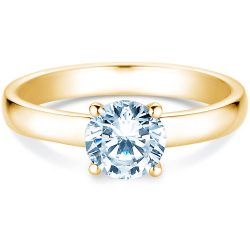 verlobungsring-pure-gelbgold-diamant-100-ct_1-55965-430917