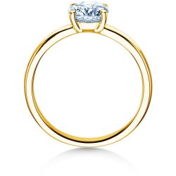 verlobungsring-pure-gelbgold-diamant-100-ct_2-55965-430917