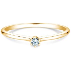 verlobungsring-royal-gelbgold-diamant-005-ct_1-55975-430907