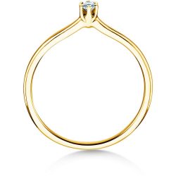 verlobungsring-royal-gelbgold-diamant-005-ct_2-55975-430907