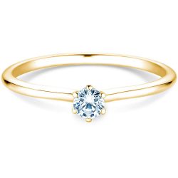 verlobungsring-royal-gelbgold-diamant-010-ct_1-55975-430907