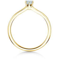 verlobungsring-royal-gelbgold-diamant-010-ct_2-55975-430907