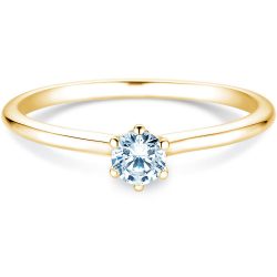 verlobungsring-royal-gelbgold-diamant-025-ct_1-55975-430907