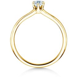 verlobungsring-royal-gelbgold-diamant-025-ct_2-55975-430907