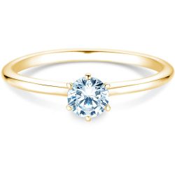 verlobungsring-royal-gelbgold-diamant-040-ct_1-55975-430907