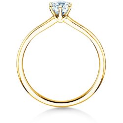 verlobungsring-royal-gelbgold-diamant-040-ct_2-55975-430907
