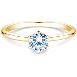 verlobungsring-royal-gelbgold-diamant-060-ct_1-55975-430907