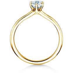 verlobungsring-royal-gelbgold-diamant-060-ct_2-55975-430907