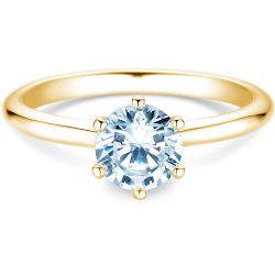 verlobungsring-royal-gelbgold-diamant-100-ct_1-55975-430907