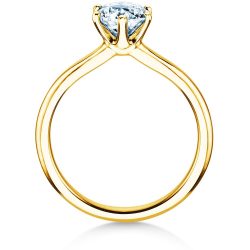 verlobungsring-royal-gelbgold-diamant-100-ct_2-55975-430907