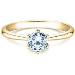 verlobungsring-spirit-gelbgold-diamant-0100-ct_1-52540