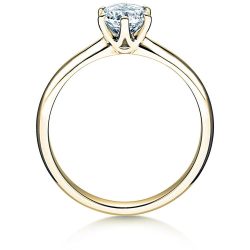 verlobungsring-spirit-gelbgold-diamant-0100-ct_2-52527