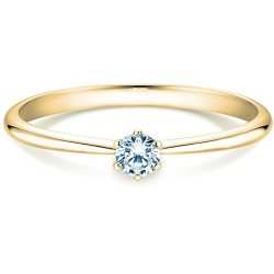 verlobungsring-spirit-gelbgold-diamant-015-ct_1-52536