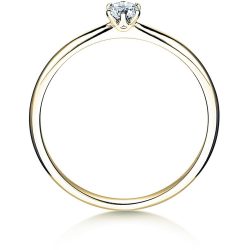 verlobungsring-spirit-gelbgold-diamant-015-ct_2-52523