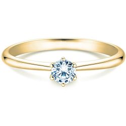 verlobungsring-spirit-gelbgold-diamant-025-ct_1-52537