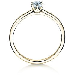 verlobungsring-spirit-gelbgold-diamant-025-ct_2-52524