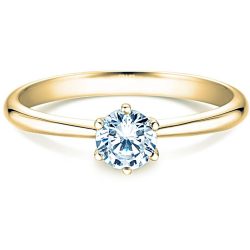 verlobungsring-spirit-gelbgold-diamant-040-ct_1-52538