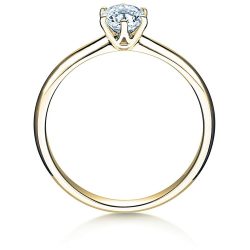 verlobungsring-spirit-gelbgold-diamant-040-ct_2-52525