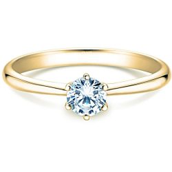 verlobungsring-spirit-gelbgold-diamant-050-ct_1-52539