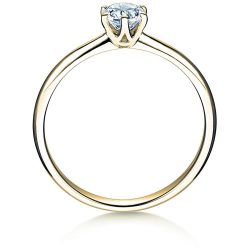 verlobungsring-spirit-gelbgold-diamant-050-ct_2-52526