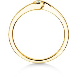 verlobungsring-touch-gelbgold-diamant-004-ct_2-56001-430909