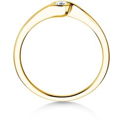 verlobungsring-touch-gelbgold-diamant-008-ct_2-56001-430909