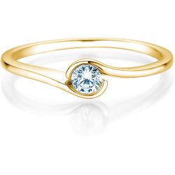 verlobungsring-touch-gelbgold-diamant-013-ct_1-56001-430909