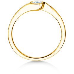 verlobungsring-touch-gelbgold-diamant-013-ct_2-56001-430909