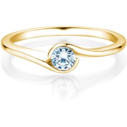 verlobungsring-touch-gelbgold-diamant-023-ct_1-56001-430909