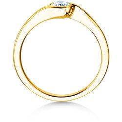 verlobungsring-touch-gelbgold-diamant-023-ct_2-56001-430909