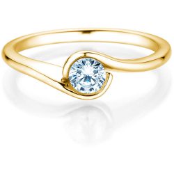 verlobungsring-touch-gelbgold-diamant-040-ct_1-56001-430909