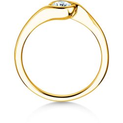 verlobungsring-touch-gelbgold-diamant-040-ct_2-56001-430909